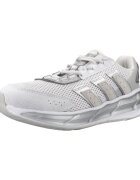 adidas Pantofi Astrastar