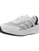 adidas Pantofi Astrastar
