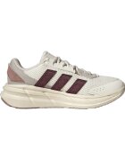 adidas Pantofi Astrastar
