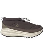 adidas Pantofi Astrastar