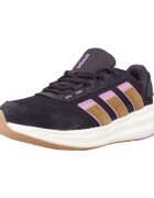 adidas Pantofi Astrastar