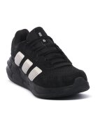 adidas Pantofi ASTRASTAR
