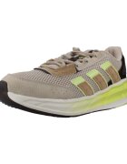 adidas Pantofi Astrastar