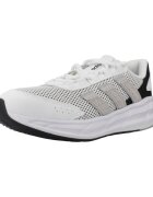 adidas Pantofi Astrastar