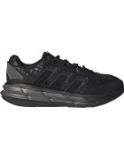 adidas Pantofi Astrastar