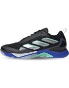 adidas Pantofi avacourt