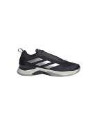 adidas Pantofi Avacourt