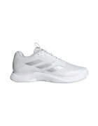 adidas Pantofi Avacourt 2
