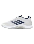 adidas Pantofi Avacourt 3