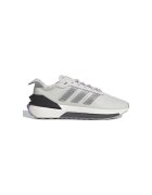 adidas Pantofi Avryn