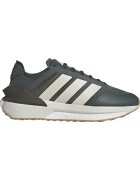 adidas Pantofi Avryn