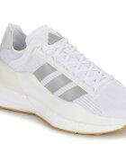 adidas Pantofi AVRYN_X