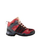 adidas Pantofi AX2 Mid CP