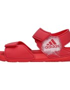 adidas Pantofi BA7849