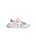 adidas Pantofi Baby Altaswim I H03776