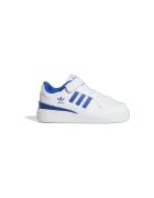adidas Pantofi Baby Forum Low I FY7986