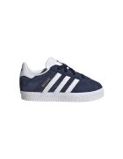adidas Pantofi Baby Gazelle CF EL I IH0337