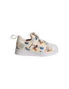 adidas Pantofi Baby Superstar 360 I IG6856