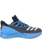 adidas Pantofi Ball 365 Low Climaproof