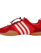 adidas Pantofi Ballerina Bad Bunny Flamboyan