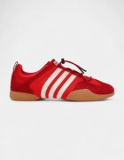 adidas Pantofi Ballerina Bad Bunny Flamboyan