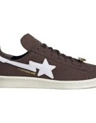 adidas Pantofi Bape X Campus 80s