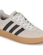 adidas Pantofi BARREDA