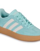 adidas Pantofi BARREDA