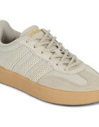 adidas Pantofi BARREDA
