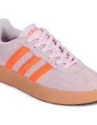 adidas Pantofi BARREDA
