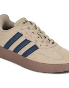 adidas Pantofi BARREDA