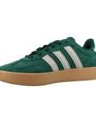adidas Pantofi Barreda