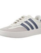 adidas Pantofi Barreda