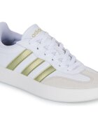 adidas Pantofi BARREDA