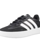 adidas Pantofi Barreda