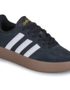 adidas Pantofi BARREDA