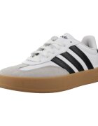 adidas Pantofi Barreda