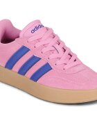adidas Pantofi BARREDA