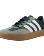 adidas Pantofi Barreda