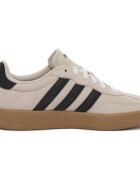 adidas Pantofi BARREDA