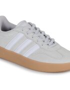 adidas Pantofi BARREDA