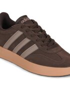 adidas Pantofi BARREDA