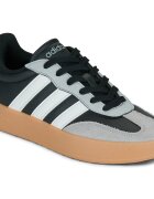 adidas Pantofi BARREDA