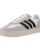 adidas Pantofi Barreda Decode