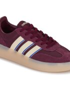 adidas Pantofi BARREDA DECODE