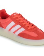 adidas Pantofi BARREDA DECODE