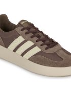 adidas Pantofi BARREDA DECODE