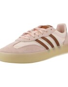 adidas Pantofi Barreda Decode
