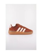 adidas Pantofi Barreda Decode