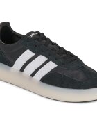 adidas Pantofi BARREDA DECODE